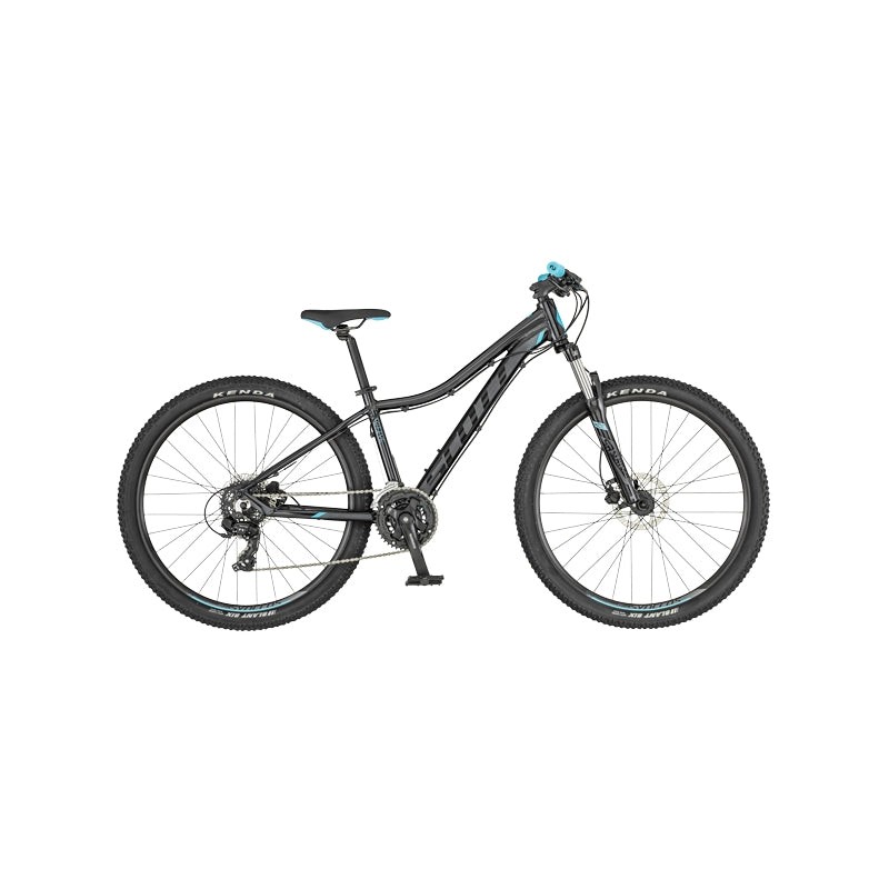 Scott Contessa 730 2019