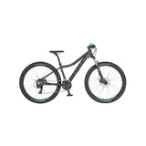 Scott Contessa 730 2019