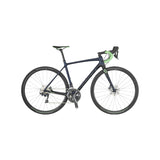 Scott Contessa Addict 15 Disc 2019