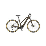 Scott Sub Cross Eride 20 Lady 2019