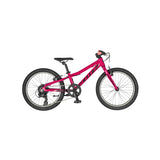 Scott Contessa 20 Rigid Fork 2019