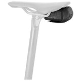 Syncros Speed Bag Is Direct Mount 200