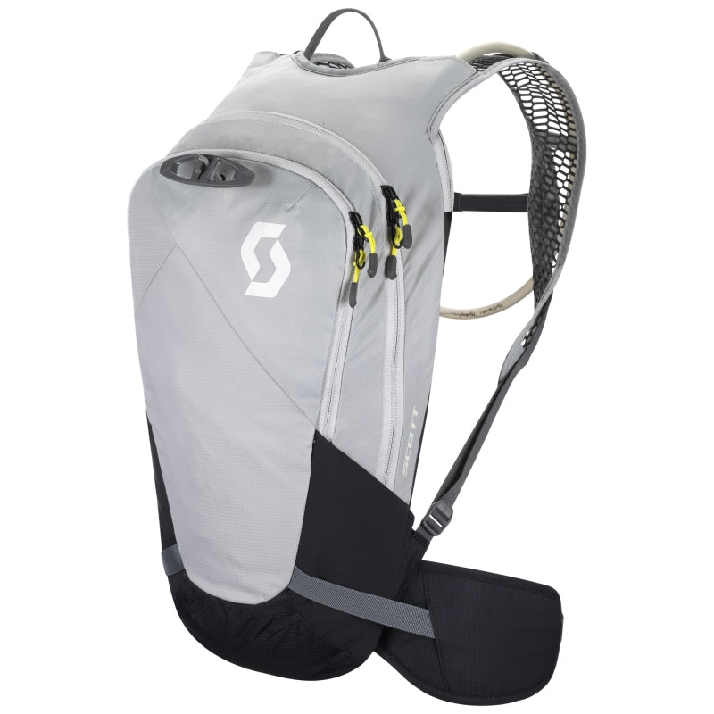 Scott Perform Evo Hy' 10 Backpack
