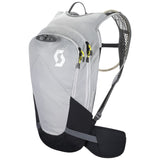 Scott Perform Evo Hy' 10 Backpack