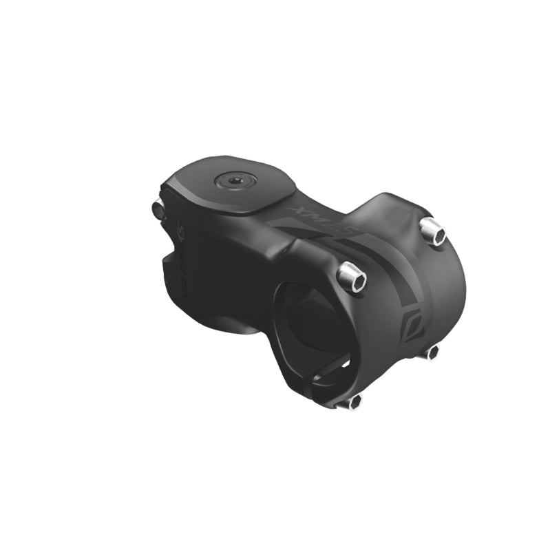 Syncros Stem XM1.5