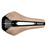 Syncros Belcarra V 1.0 Cut Out Saddle
