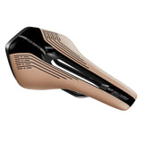 Syncros Belcarra V 1.0 Cut Out Saddle