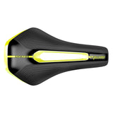 Syncros Belcarra V 1.5 Cut Out Saddle