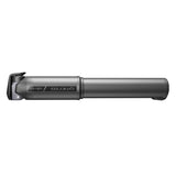 Syncros Boundry Mini Pump 1.5HV