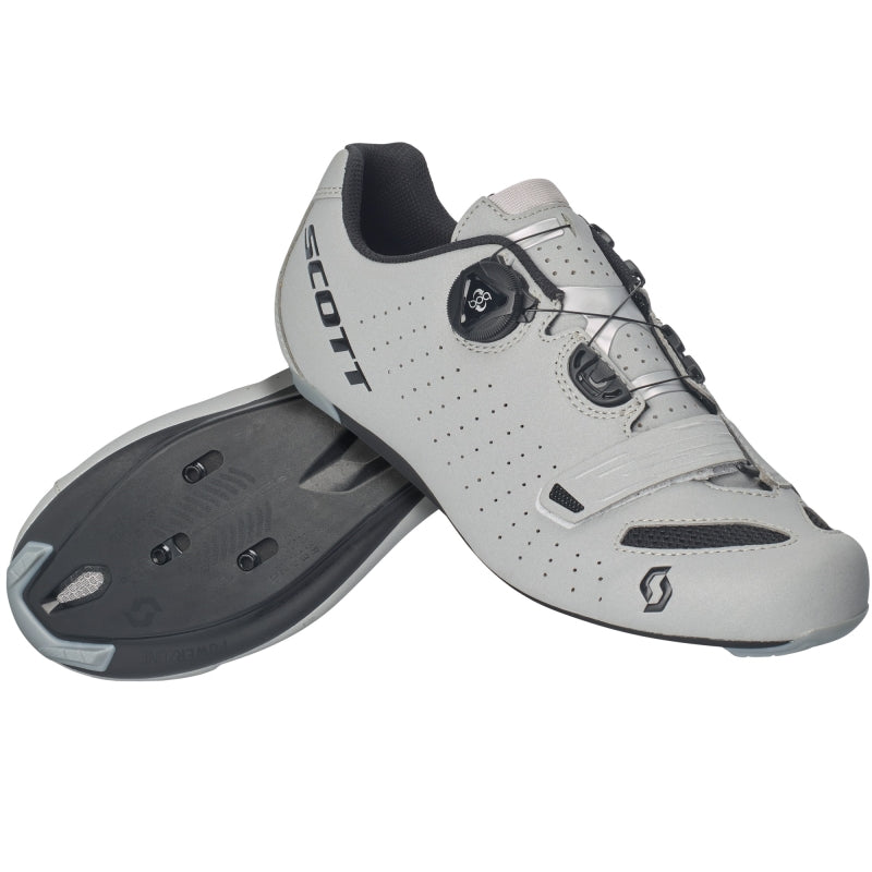 Scott Comp Boa Womens Road Shoes