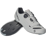Scott Comp Boa Womens Road Shoes