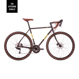 Malvern Star Oppy S2