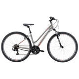 Avanti Discovery 1 Low 2019