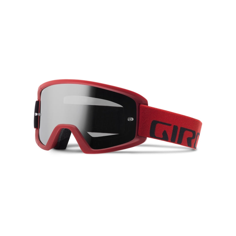 Giro Tazz Goggles