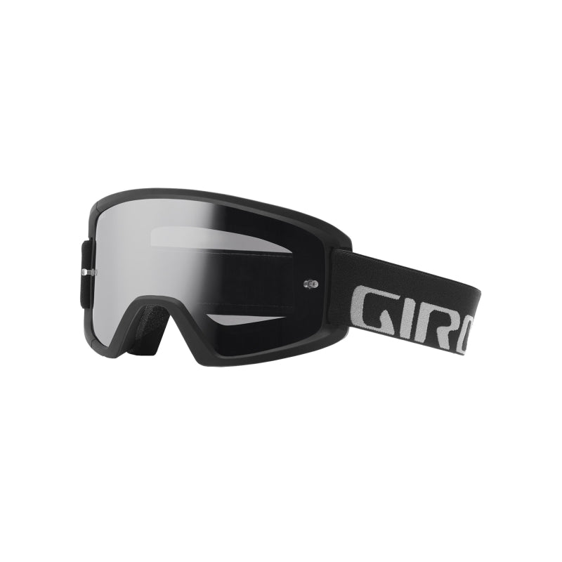 Giro Tazz Goggles Vivid Trail