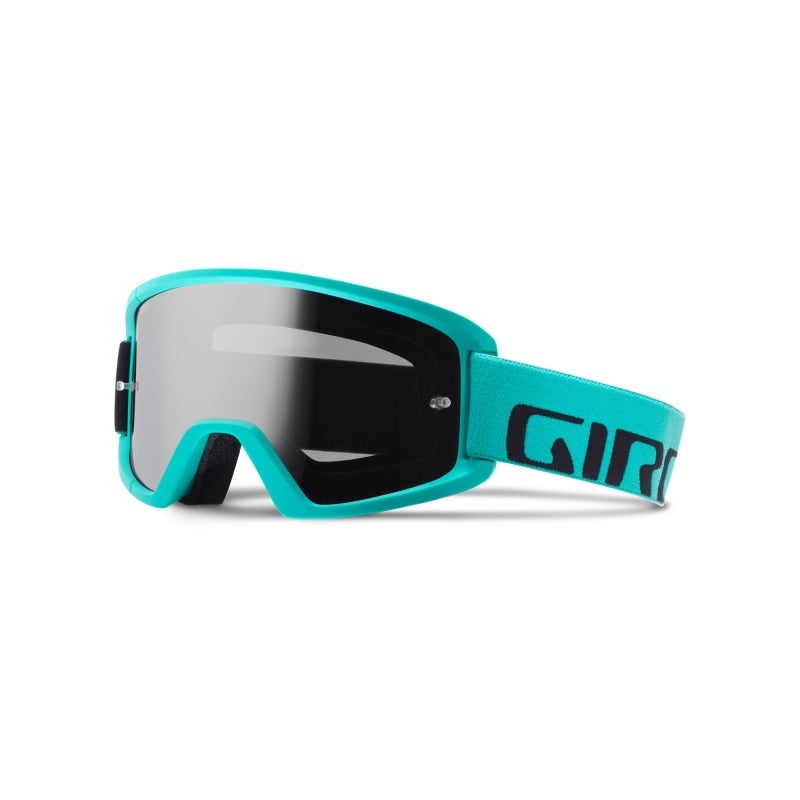 Giro Tazz Goggles Vivid Trail