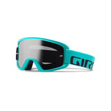 Giro Tazz Goggles Vivid Trail