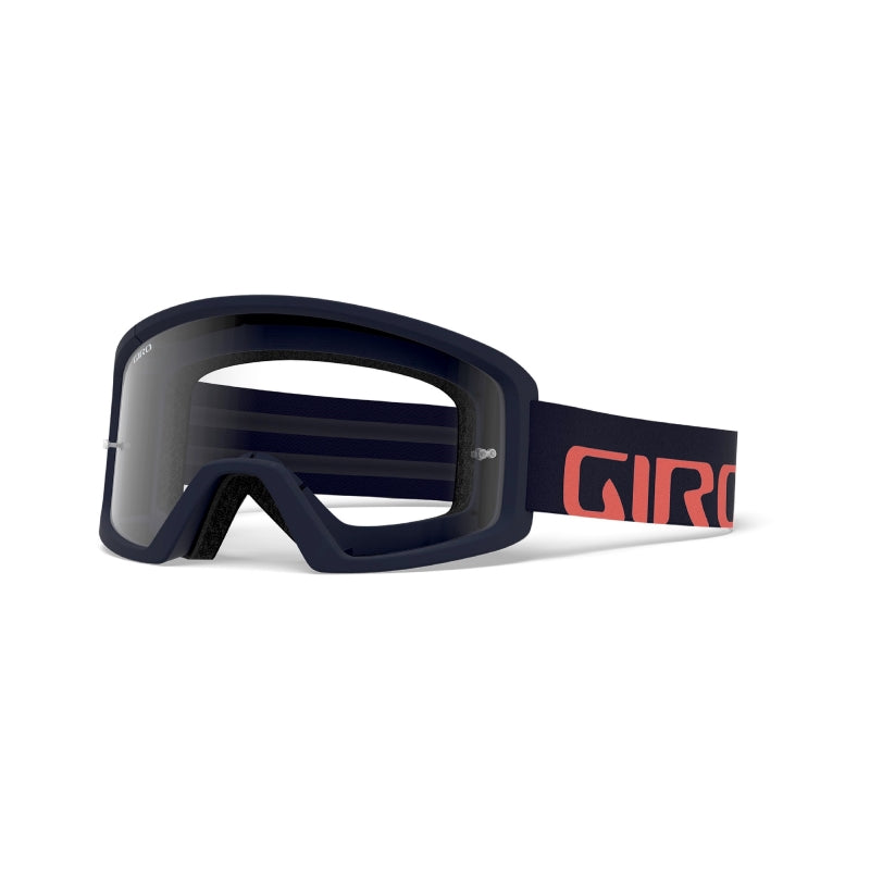 Giro Tazz Goggles