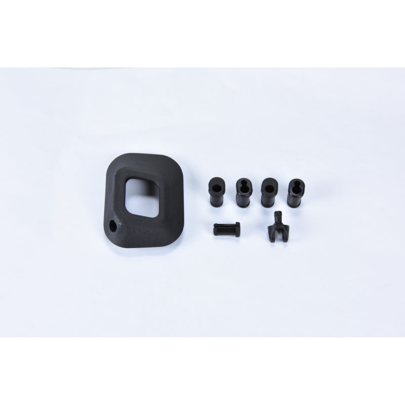Scott Cableguide Set Rear Ransom 2019