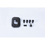 Scott Cableguide Set Rear Ransom 2019