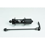 Scott Rear Hub Boost Q/r 141MM X 5MM 32H