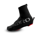 Giro Winter Proof Shoecover