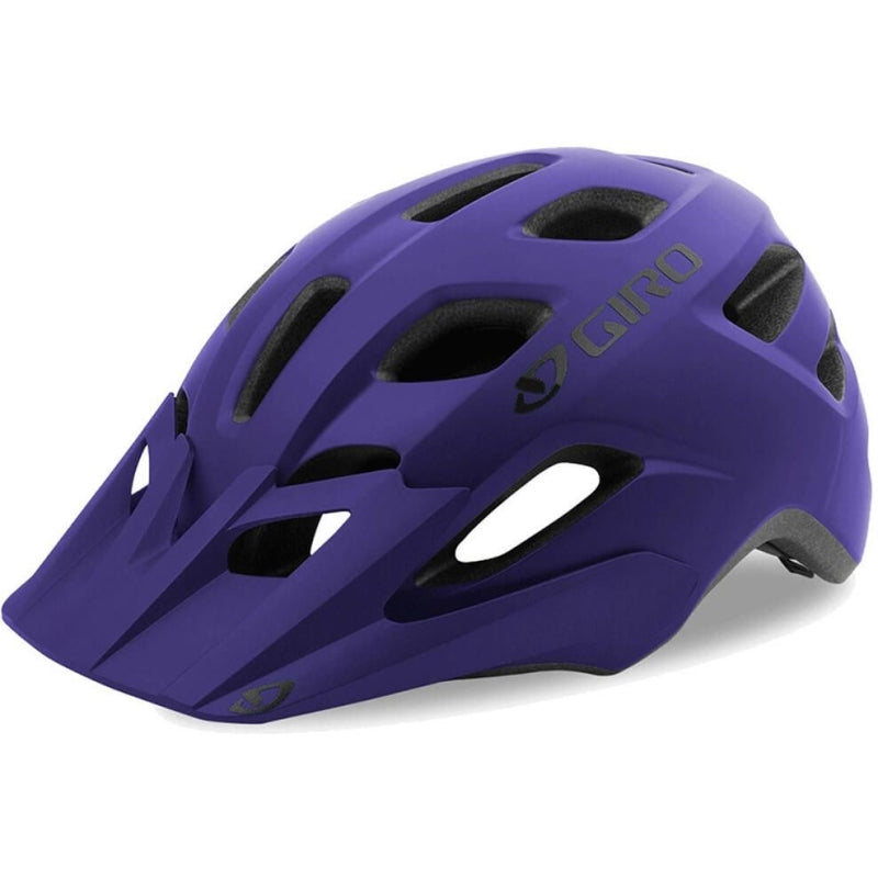Giro Tremor Youth Helmet