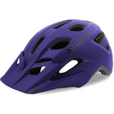 Giro Tremor Youth Helmet
