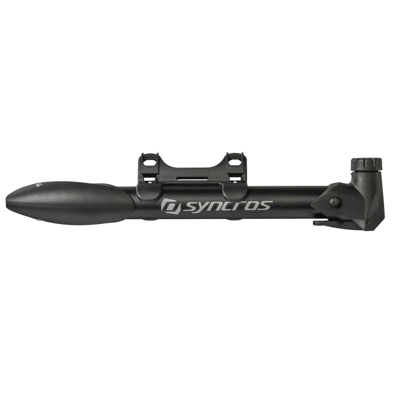 Syncros Mini Pump Alloy SMP-01