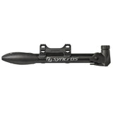 Syncros Mini Pump Alloy SMP-01