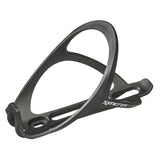 Syncros Bottle Cage Nylon SBC-02