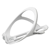Syncros Bottle Cage Nylon SBC-02