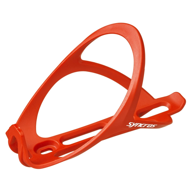 Syncros Bottle Cage Nylon SBC-02