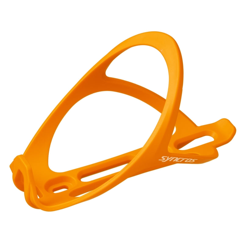 Syncros Bottle Cage Nylon SBC-02
