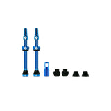 Muc-off Tubeless Valve Kit