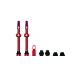 Muc-off Tubeless Valve Kit