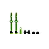 Muc-off Tubeless Valve Kit