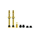 Muc-off Tubeless Valve Kit