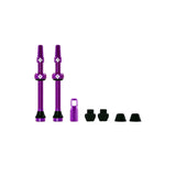 Muc-off Tubeless Valve Kit