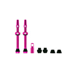 Muc-off Tubeless Valve Kit