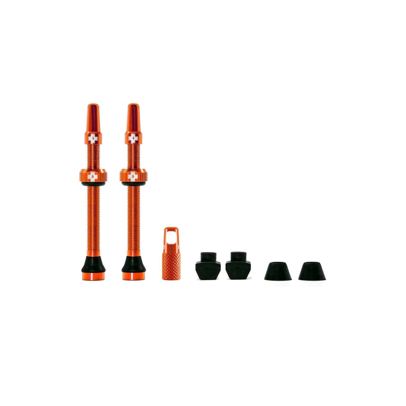 Muc-off Tubeless Valve Kit