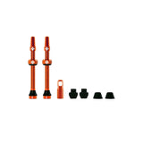 Muc-off Tubeless Valve Kit