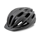 Giro Register Mips Helmet