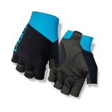 Giro Zero CS Gloves