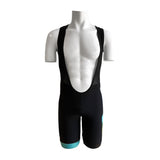 Giro Chrono Sport Bib Shorts Myride