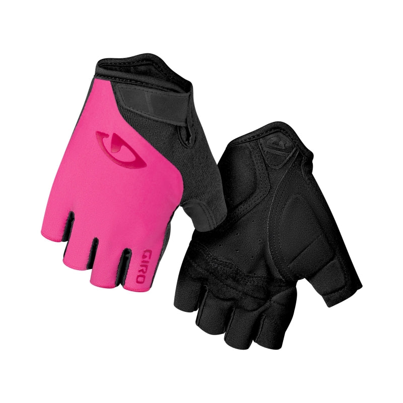 Giro Jagette Ladies Gloves