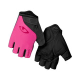 Giro Jagette Ladies Gloves