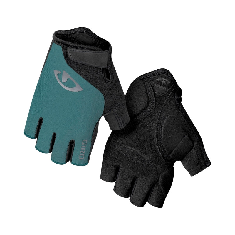 Giro Jagette Ladies Gloves