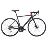 Avanti Corsa SL2 Disc 2020