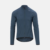 Giro Chrono Expert Wind Jacket